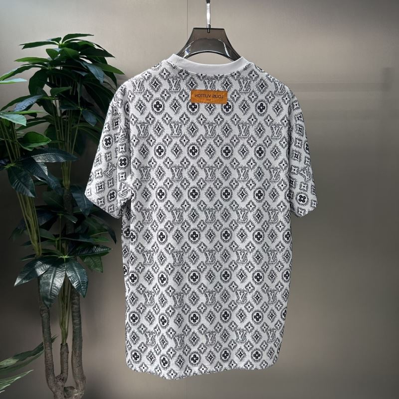 Louis Vuitton T-Shirts